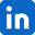 XClaim Med on LinkedIn